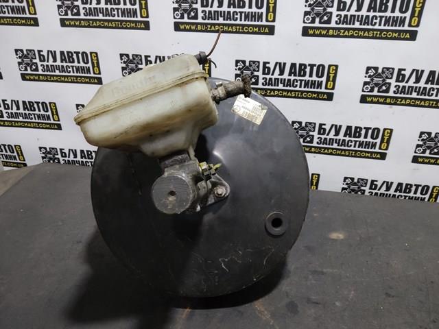  A0004309508 Mercedes
