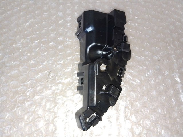 Купить 622230086R Renault (RVI) 