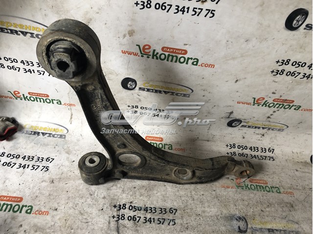  Fiat/Alfa/Lancia 50706935 цена, от 18.90 USD