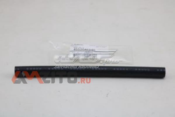 Купить 45520AE040 Subaru 