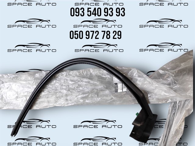 Купить 828396RR0A Nissan/Infiniti 