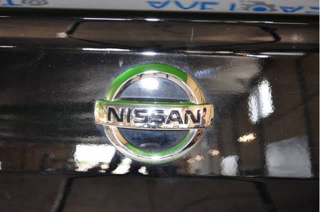  Nissan/Infiniti 848901DA0B цена, от 65.32 USD
