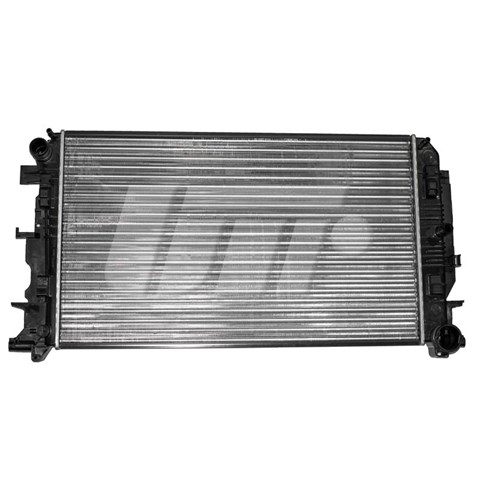 Купить R12132 Sato Tech Радиатор водяной