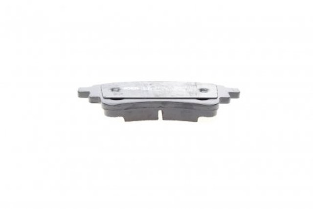 Колодки дисковые  Icer 182256203 цена, от 38.79 USD