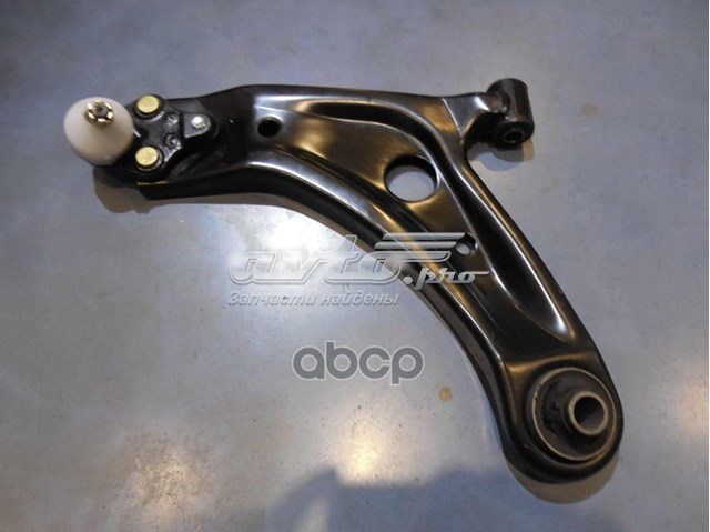  A2904100 Lifan