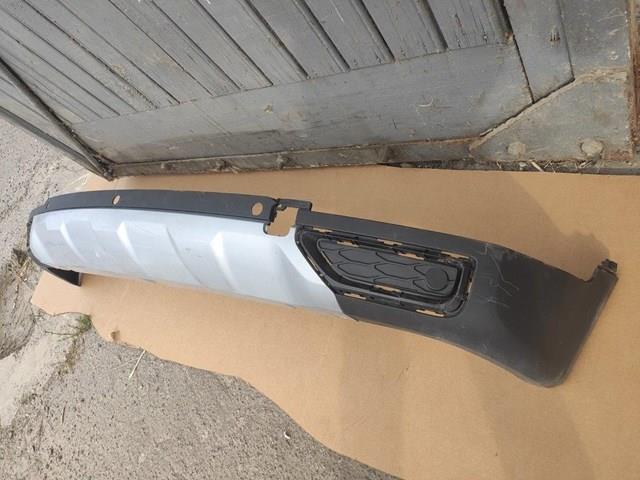  Chery 602000506AA