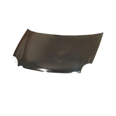 Капот FPS FP7401280 цена, от 127.80 USD