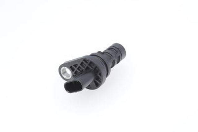 281006088 Bosch ДПКВ