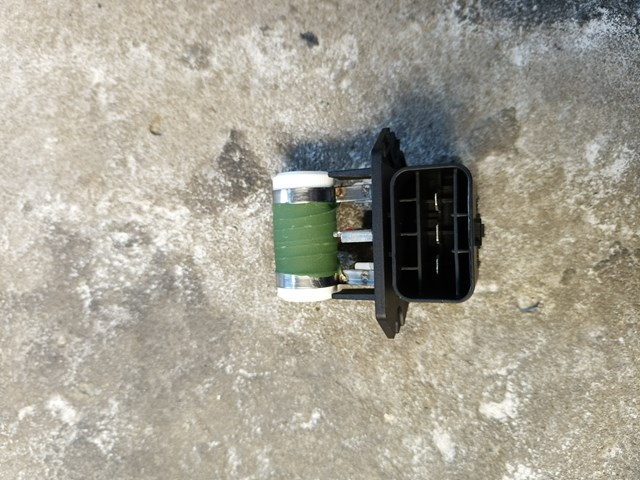  Hyundai/Kia 25385D4600 цена, от 34.18 USD
