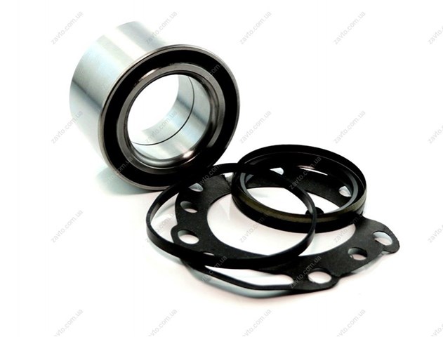 Подшипник задней ступицы SH15446K Shafer
