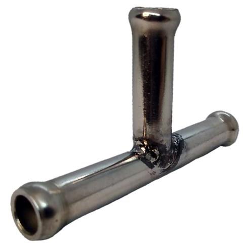 P0322 ACS 