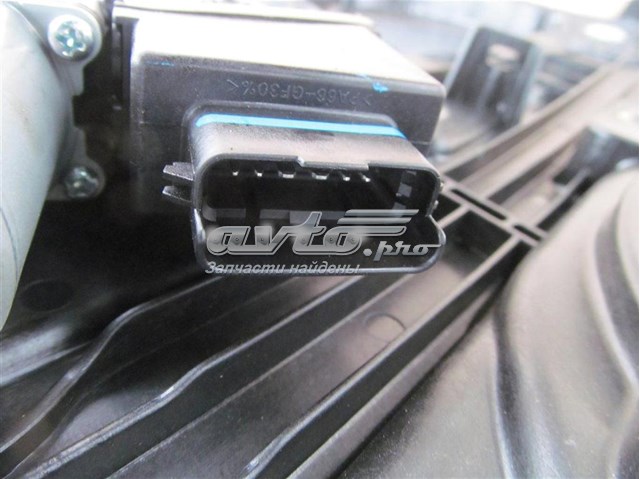 Купить 82481S1010 Hyundai/Kia 