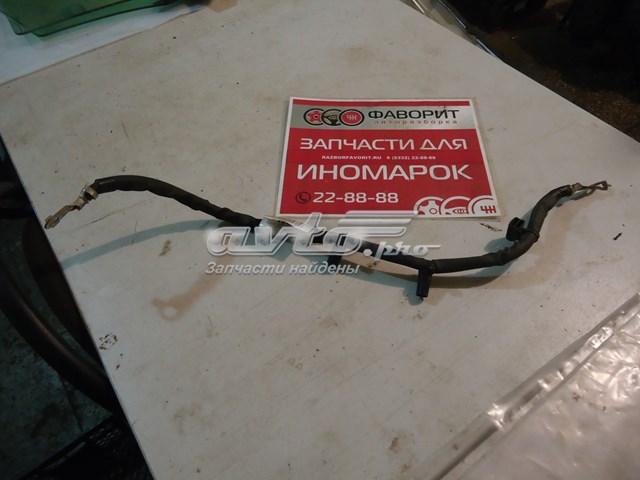 Купить GV6T14324 Ford 