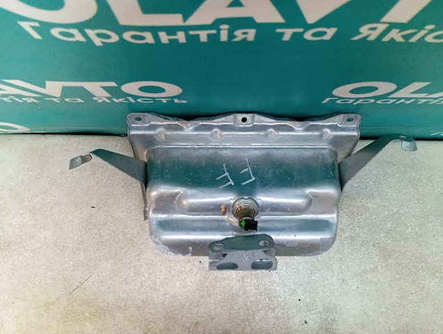 Купить 6M51A042B84AB Ford 
