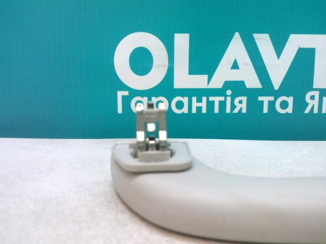  Mazda GAL169470B цена, от 10.18 USD