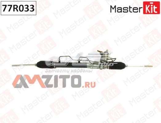 77R033 Masterkit cremalheira da direção