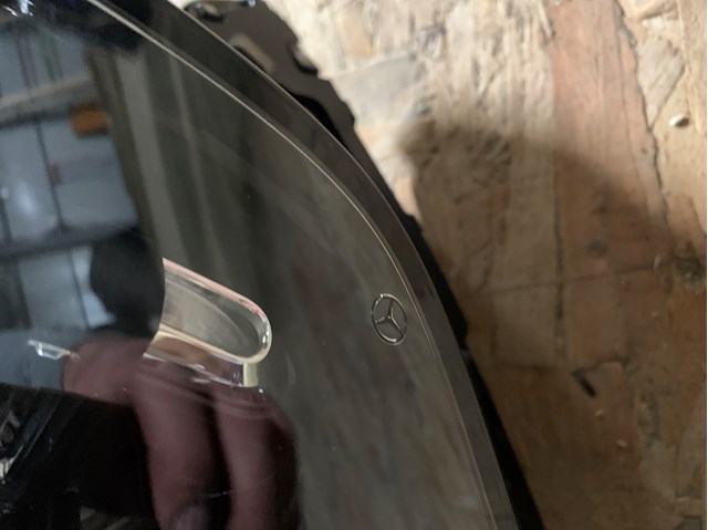 Купить 2139067609 Mercedes 