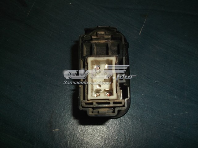 83381AG000 Subaru 
