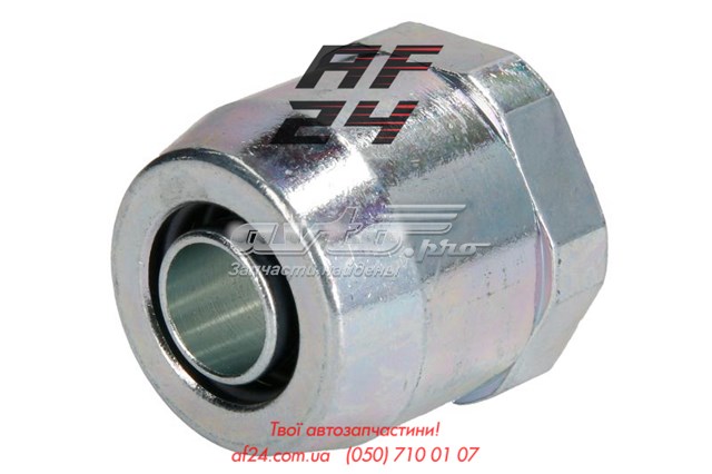 137015155 Haldex 