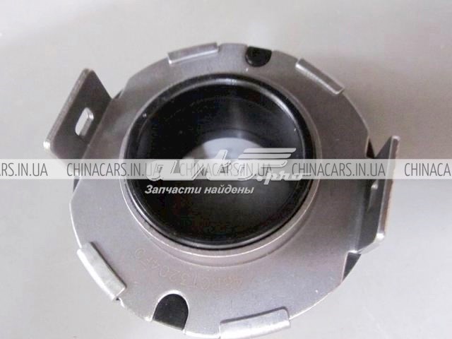 Купить 3016007547 Geely Подшипник включения сцепления