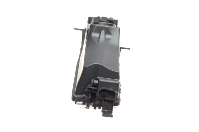 Купить 301055 Solgy Туманка правая