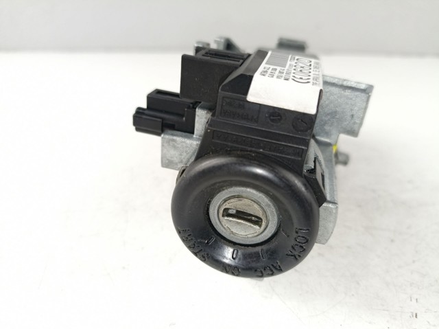  VP2ALF15607AC Mazda