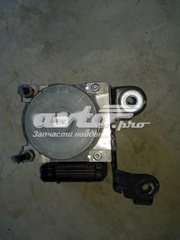DG9Z2C405J Ford 