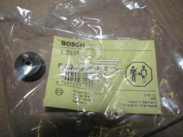 F00RJ00656 Bosch 
