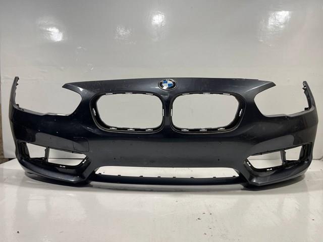 Купить 51117371735 BMW 