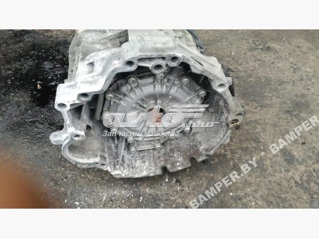 Caixa Automática de Mudança montada Audi A4 preço, a partir de 1268,91 USD