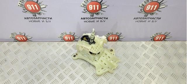 Механизм переключения передач Mazda TK7846100A цена, от 71.84 USD