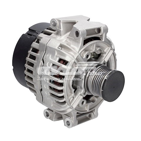 Купить CMA1481IR MSG Генератор