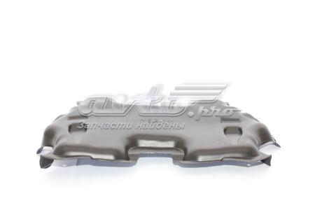 Защита моторного отсека Starline KH3528265 цена, от 60.81 USD
