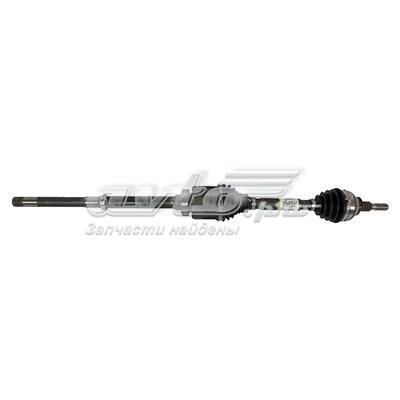  Ford F2GZ3B436AE цена, от 224.97 USD