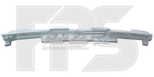 Купить FP3010985 FPS Абсорбер (наполнитель) бампера заднего