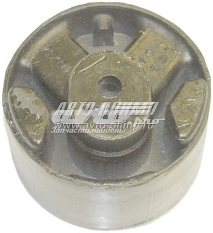 Подушка (опора) двигателя передняя (сайлентблок) Anchor 2845 цена, от 25.29 USD
