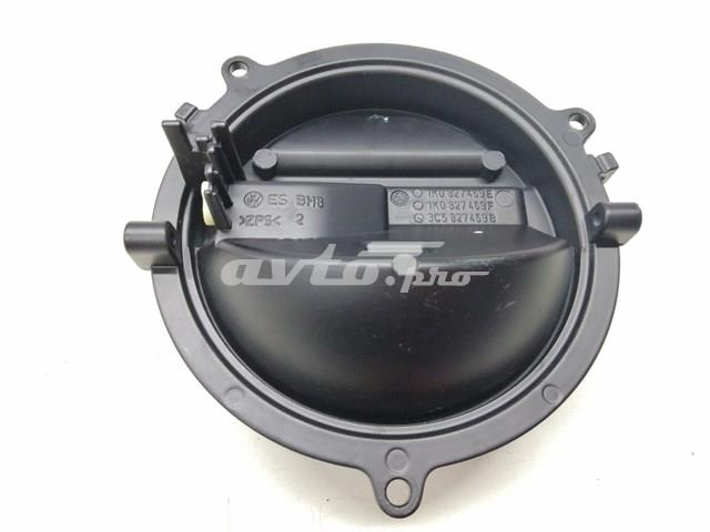  VAG 3C5827469B цена, от 38.01 USD