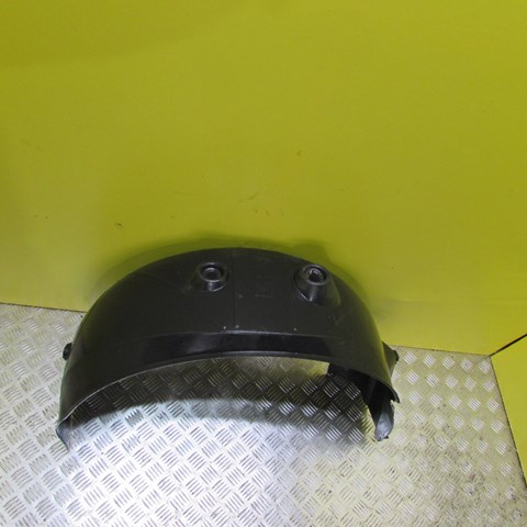 Купить 8200003540 Renault (RVI) 