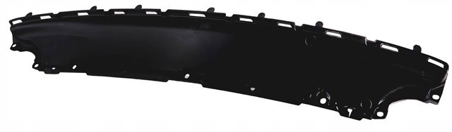  Signeda PPH99305A цена, от 53.14 USD