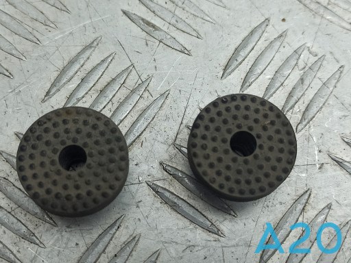 Купить 80175T2FA00 Honda 