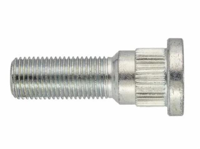 97105 PTC 