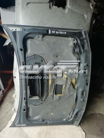 57220FC030 Subaru Капот