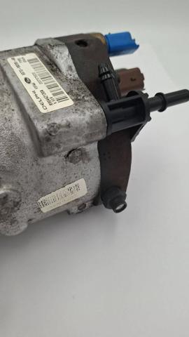 Насос топливный высокого давления (ТНВД) Delphi R9044Z130A цена, от 183.20 USD