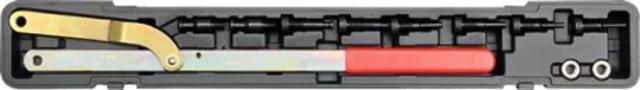  Yato YT0627 цена, от 24.27 USD