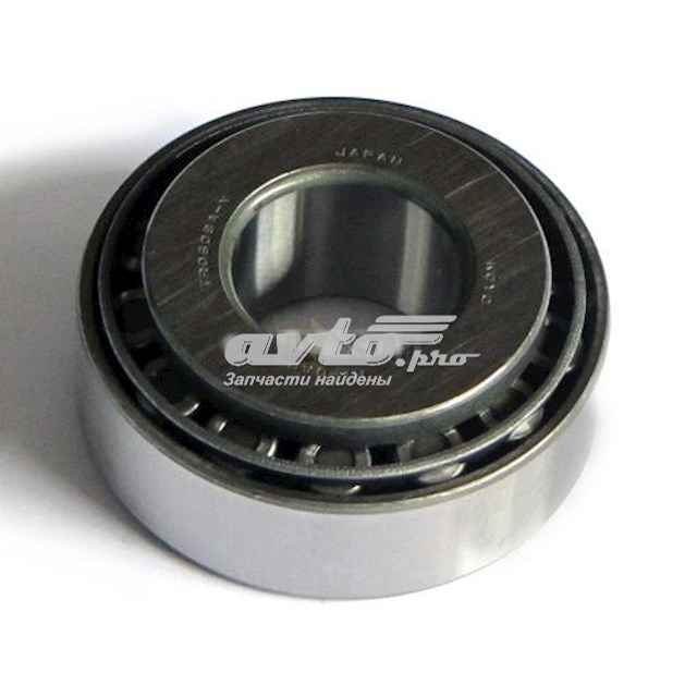  Koyo TR0608A цена, от 32.45 USD