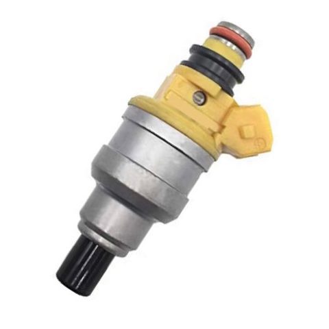 01LB0273 Libron Топливные форсунки