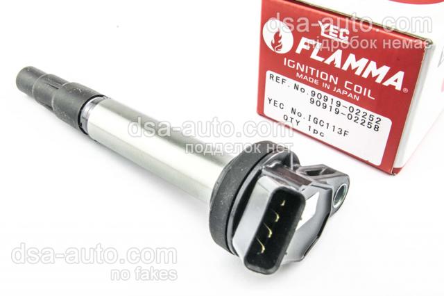Модуль зажигания YEC IGC113F цена, от 28.96 USD