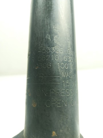 Купить A4533262200 Mercedes 