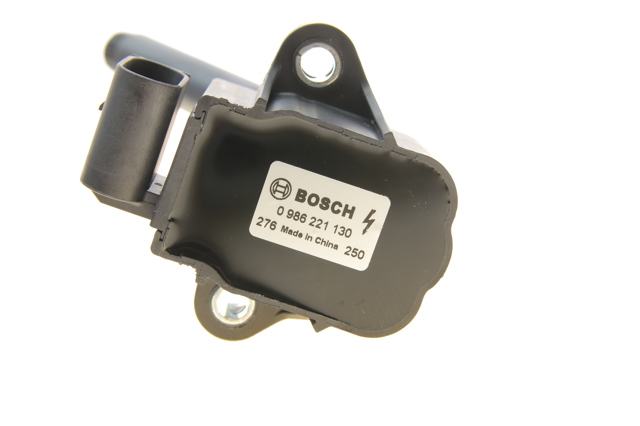 Катушка зажигания 0986221130 Bosch