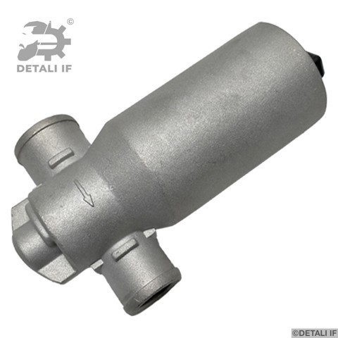 Купить DF15901 Detali IF Блок управления ЭПХХ